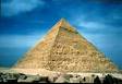 Pyramid15